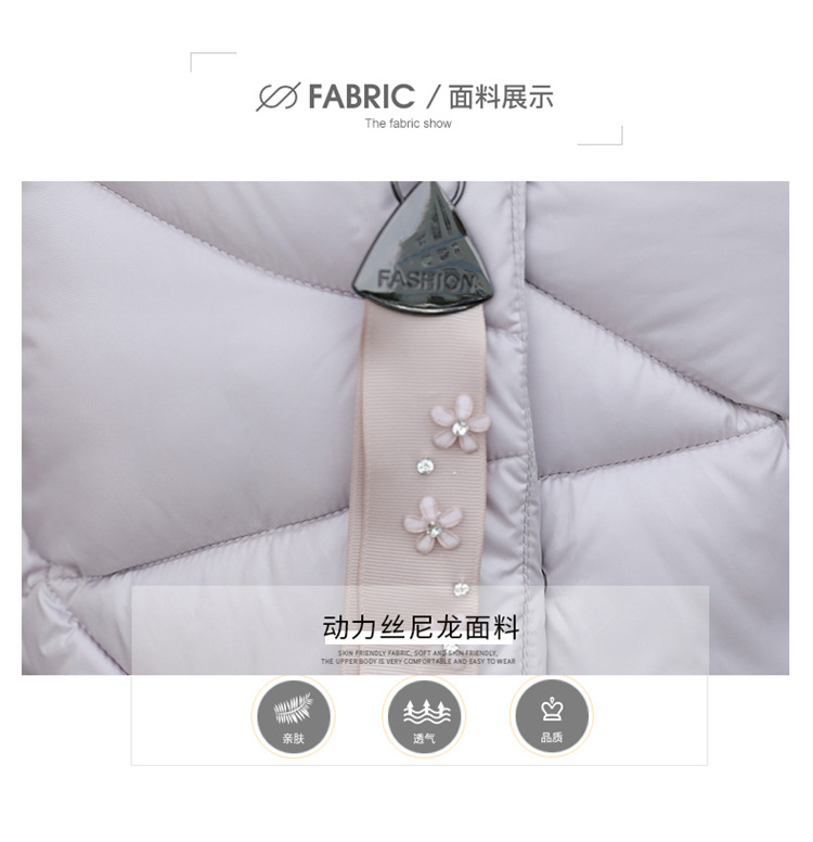 详情页_09.jpg