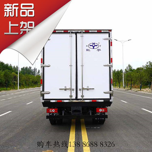 �I���凍���܇ �f��PС�˙n 6��������͜��̶���Ʒ�����؛܇