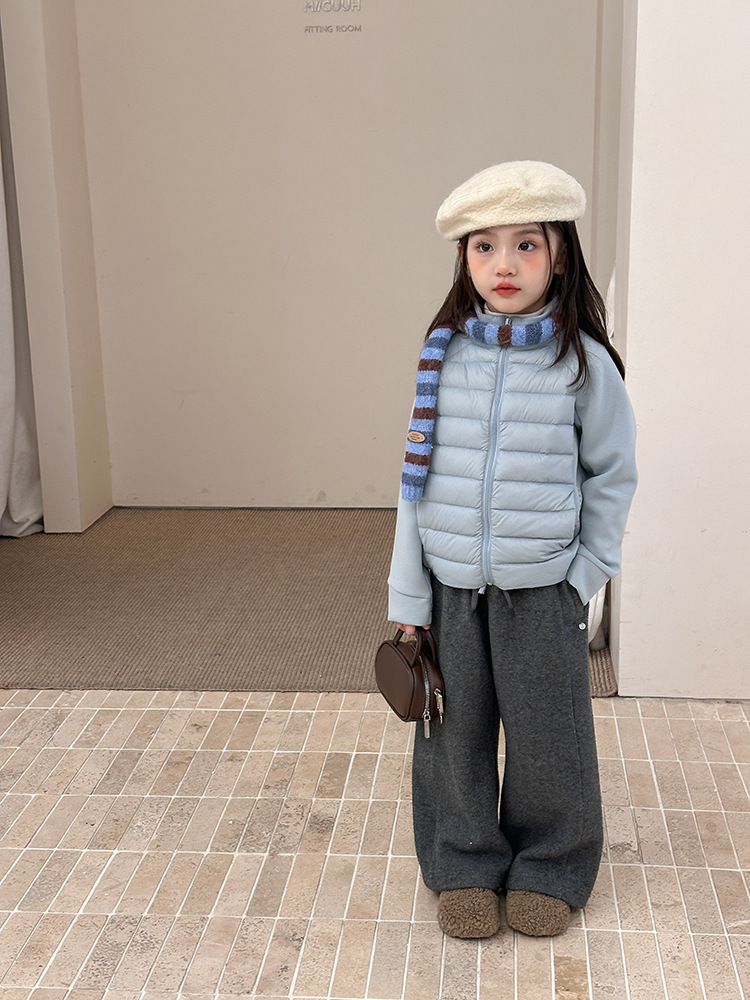 2025-10-08 161003.jpg