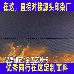 ��ȼ���϶���ȫ��ˇȾɫȫ�޼������Ϸ�늻��طN�Ʒ����b���o����