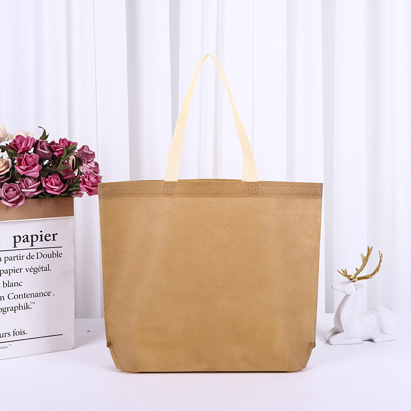 O1CN012mpf611px9oPOWWyk_!!3249