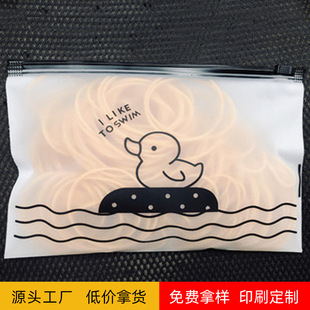 �¿�С�u�����Է�� ��ͨ��朴� �ľ��ռ{���ϴ���ĥɰ��朴��S��