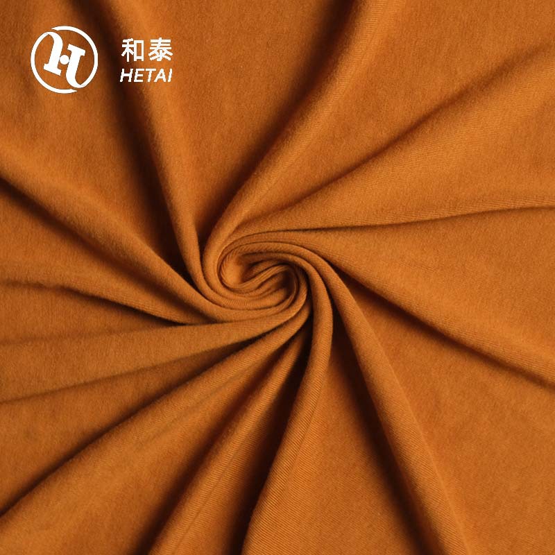 金品羊绒60g棉腈纶羊绒坑条拉架罗纹布针织面料保暖打底衫布料 金品羊绒60g棉腈纶羊绒坑条拉架罗纹布针织面料保暖打底衫布料