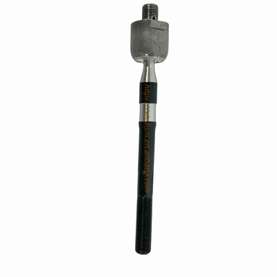 Ball Joints, Steering rod