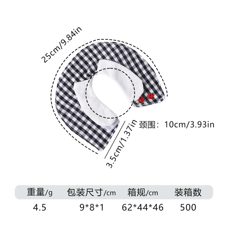 オウムマント 小さなマント ハムスター 鳥 厚手 防寒 暖かい ゴールデンベア モルモット タイガーピーチ カラス お出かけ服|undefined