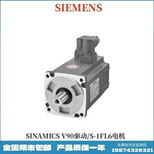 1FL6092-1AC61-2LG1���T��V90�ߑT����늙C ��Ȧ�^��ֵ���a���I��