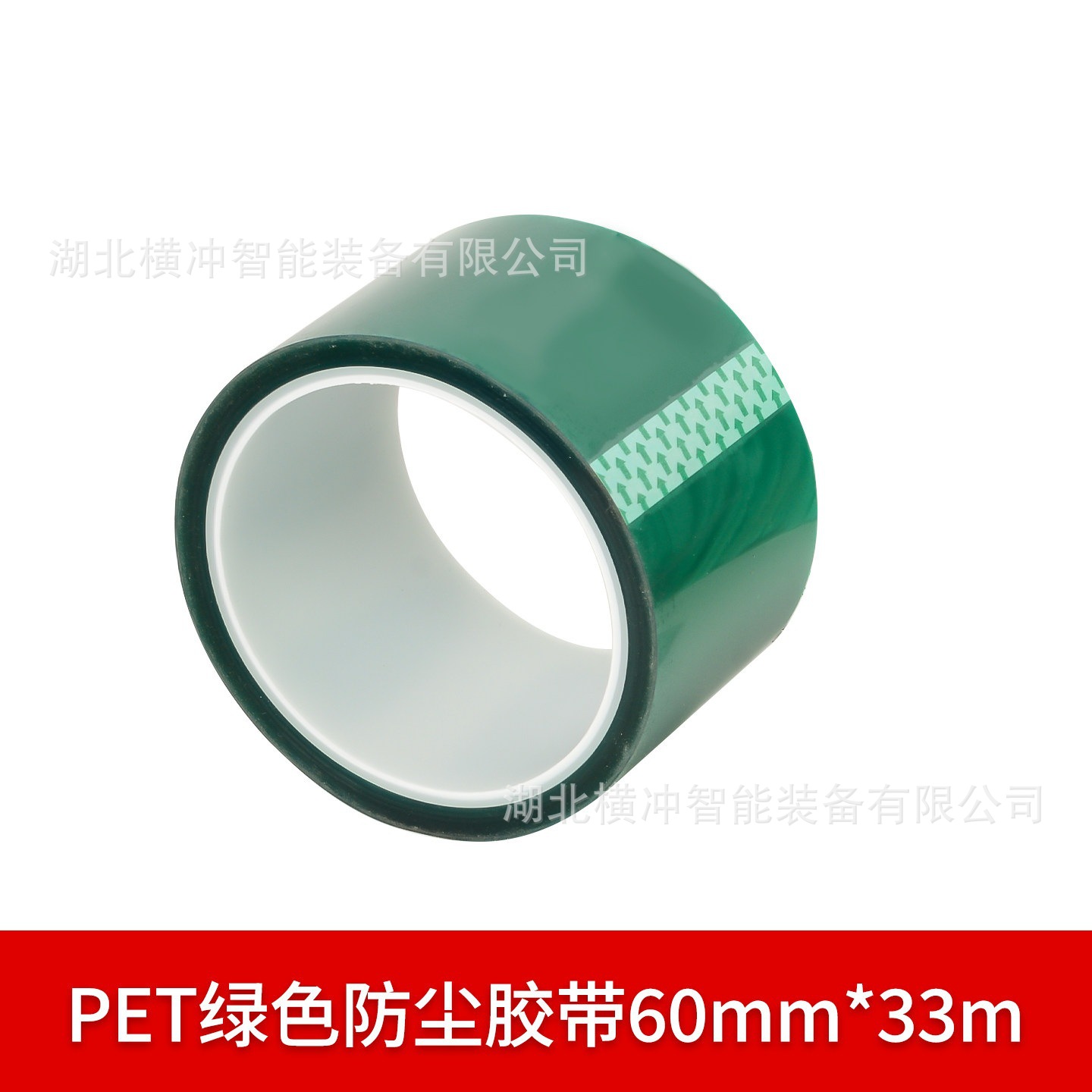 Máquina de corte láser sin polvo papel de patrón hermoso limpiando herramienta de limpieza líquida de limpieza de lentes de protección especial hisopo de algodón IPA image 16