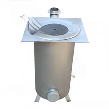 �r����àt�҃Ȏ������Cúȡů�tú���ů�t��t�Bֳ���ؠt��