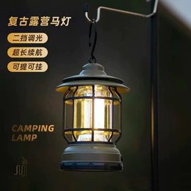 头灯头戴电筒;手电筒;提灯