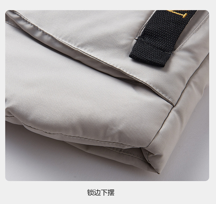 750_17.jpg O1CN01S0Furb1a5pg7OxBdF_!!4245163279-0-cib.jpg?sign=417027_MzY3MTU3NjY1