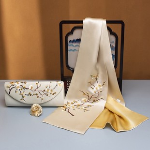 �S�ҹ����ֹ��K����z���ð���z�z���ۇ����������b���l