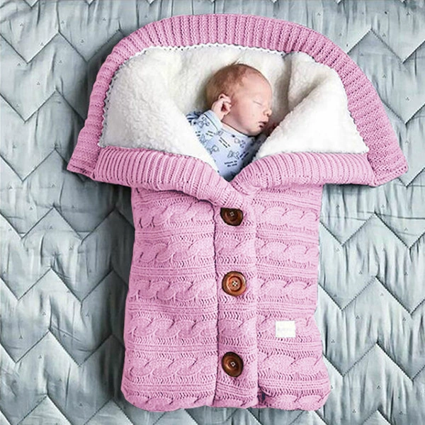 Sleeping bag-tender powder