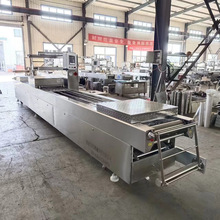 ţ������Ĥ��հ��b�C Ŵ�����ΰ��b���a�� ճ���������ˮ��