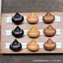 ̴ľԪ�����J���L���ɐ۰ٴ��������������diy�Ʒ