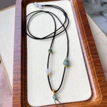 �ֹ������朵������K�O�����K�iС��������i���ë����K��