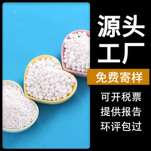 �ӹ����������X�d�F���ٴ߻����Չ��C�û��������X��������