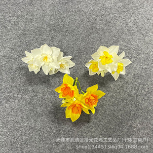 �������^ˮ�ɻ��^diy�ֹ��廨��Y����Ҿ��b��Ĕz����
