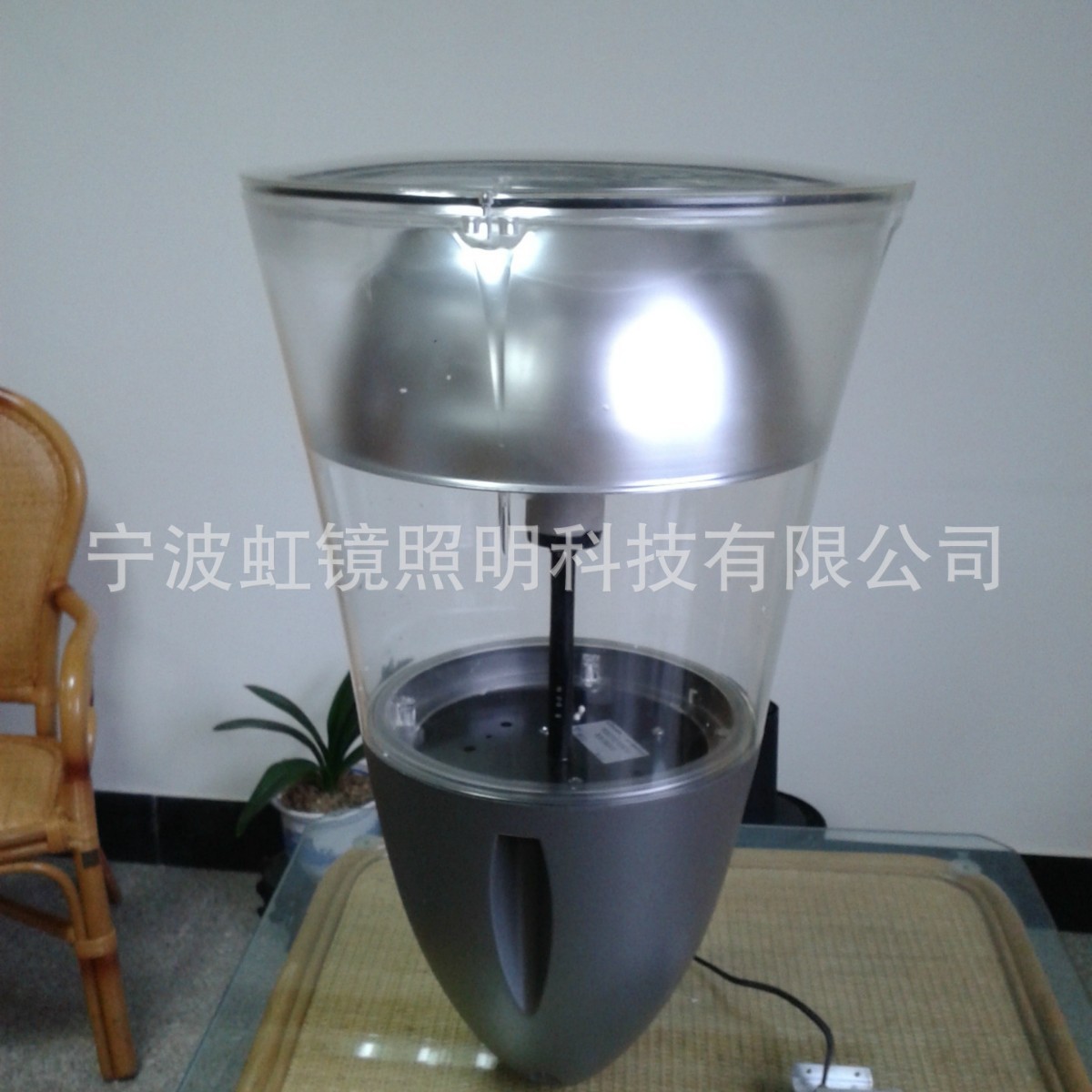 ԼLEDͥԺƺ羵LEDͥԺƾͥԺ5*30WLED