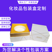 yƷΰbзˤ©wYдΒAҺb