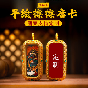 ���L�����ƿ�������ķ�G��ĸ�堔�Sؔ�ɶ��D�S�~�����Sؔ�����