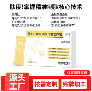 OEM�`֥������ؐ�� �w�ع��팣���䷽ ����ʳ�w�S���͠I�B���N��