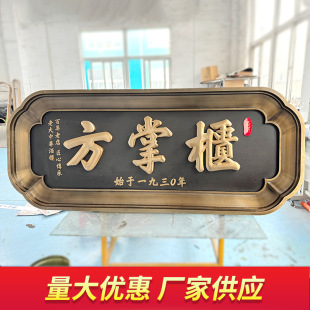 ���P䓷¹���������ʽLED����ߙn�e�����T�ۘ�̎�������ưl��