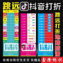 �������h���۵��N�������h�|�ӼӺ��N�����N�ۿ����f����W�t���N