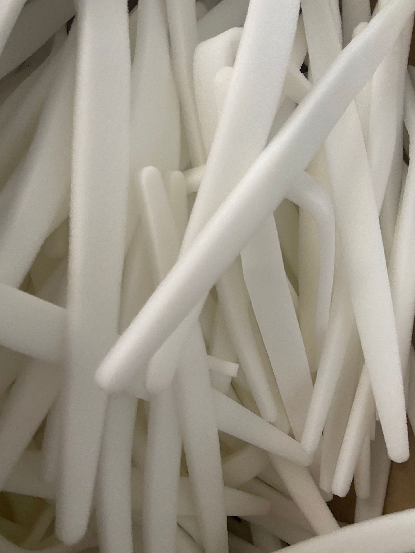 08E02CA16DEE513B371F0106ED7593