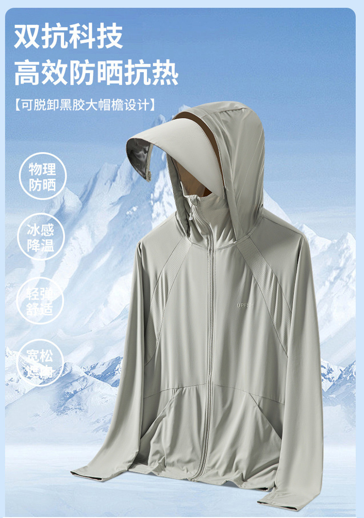 1.jpg O1CN01S0GGWx1RpKR0WxQc1_!!2216246322160-0-cib.jpg?sign=348895_MzU0NDg1Mzk0