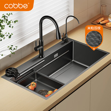 ��ؐϴ����β۲��P䓏N��ˮ�۴�β�̨����Ӻ�ϴ���ϴ�˳�