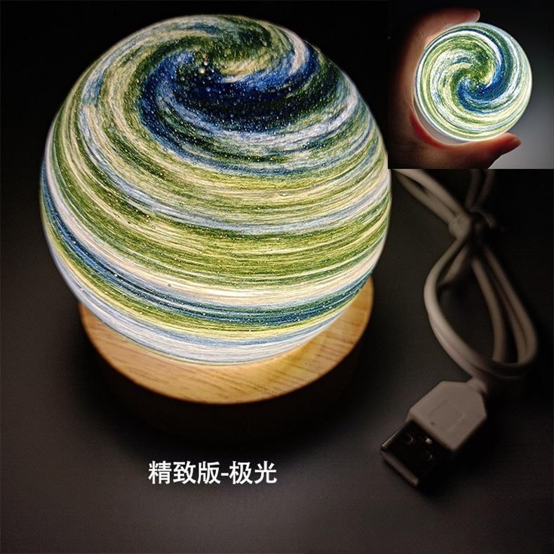 sup