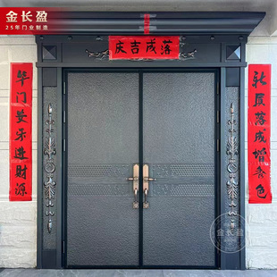 �T�X��~�T���e���r���p�����_��ĸ���T���P䓷��I�T�M���T����