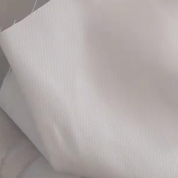 캔버스