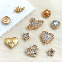 cross����Ь�m��Ь��ʧ������һ�w�����b�DIY�ɲ�жЬ��������w