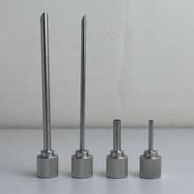 ���Ͱl����ȫ����304���P䓴��ݰl������ƿ������ܽᘹ����