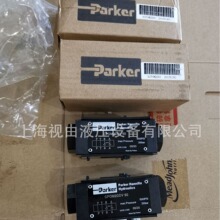 CPOM2DDV 60ԭbParkerҺ؆yЇa