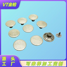Դ�^�S��ֱ���S�~�zо���ּ~��18mm�\��ɫ���b�o��������