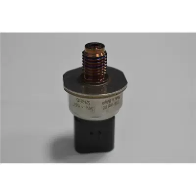 Road Roller Accessories Large Transmission Shaft Cross Shaft Transmission Shaft Assembly Engineering Machinery Accessories Universal Joint Convex Fork
