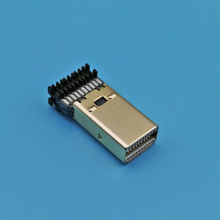MINI DP20P���^�ԄӺ��������A СDP�����B����DISPLAYPORT�ӿ�