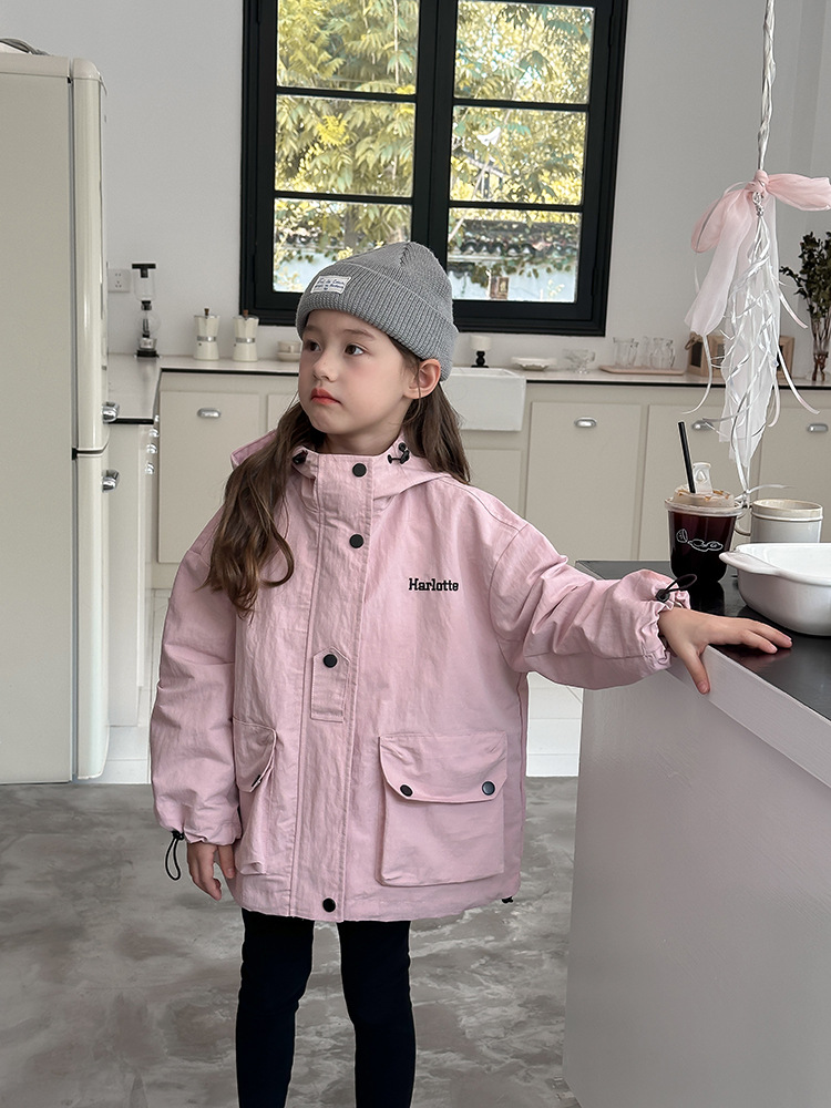 2024-08-10 111247.jpg