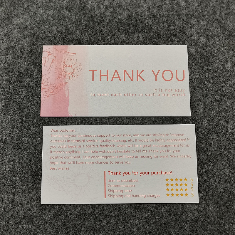 ۺƬɱ뿨Ƭлӡˢֽֽǩ