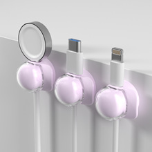 �๦��ñ�ӹ̶���는����������������A�k�����Դ���ռ{��������