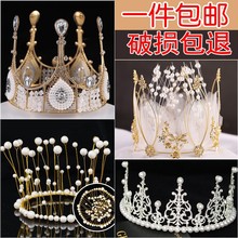 �ʹڵ����b[�����˃�ͯŮ���ʹڻ�Y����ʹڔ[���W�t���ղ��