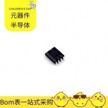 SN74CB3Q3306ADCUR VSSOP-8 TAJA225K016RNJ SZNUD3160LT1G TSI5
