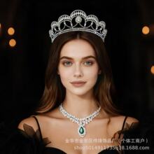 ����ͬ��Y��ʹ� �M荹��������� �W�tֱ������С�t���ʹ��^�Ʒ