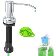 �羳304����������ְ�ѹʽˮ����Һ����1.2�����ܺ�500����ƿ��