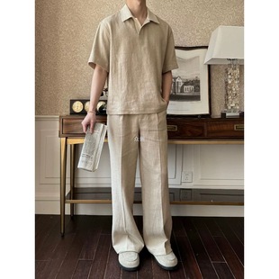 70%����켏���X�LA�ְ����e��ѝ���ĠC��͸������ֱͲ�Lѝ