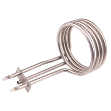 οșCӟܰl AȦ늟ܰlzɟ