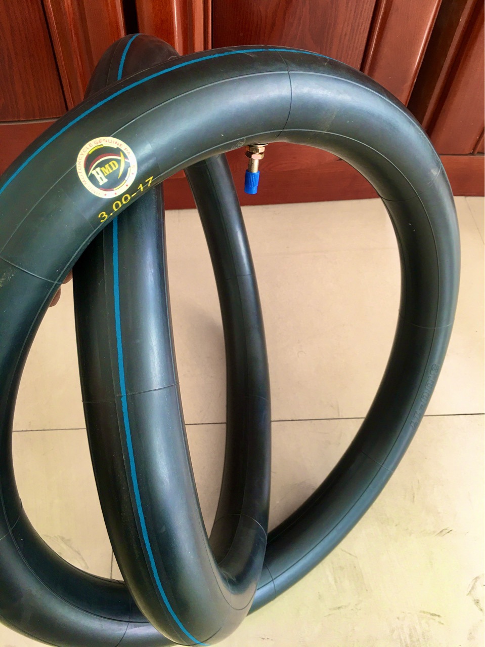 300-17丁基内胎butyl tube摩托车内胎 motorcycle tube摩托车轮胎-阿里巴巴
