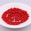 Beads from pearl, accessory, plastic clothing, wholesale